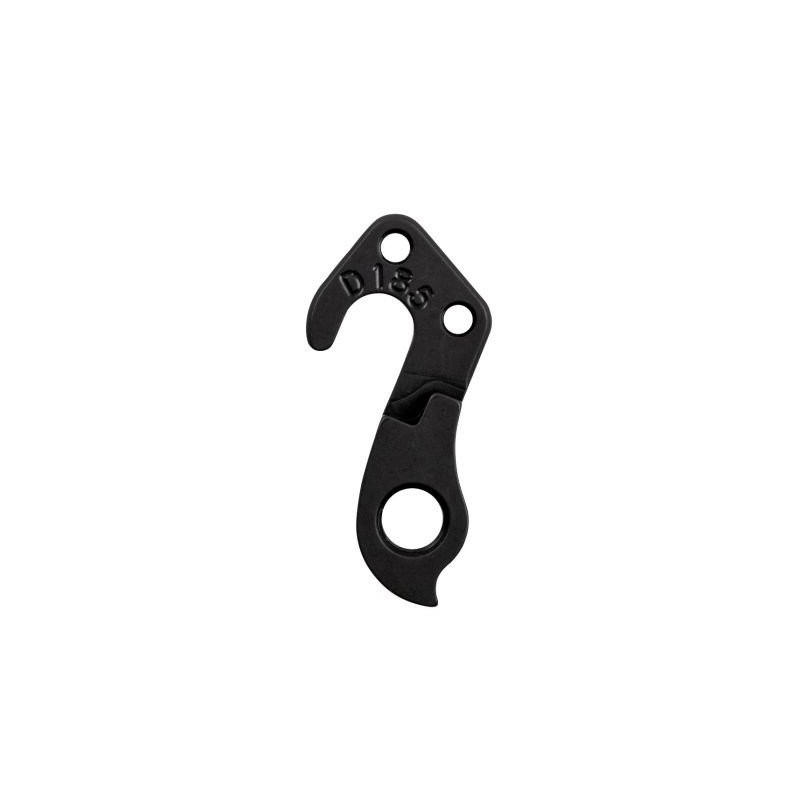 Derailleur hanger PILO D185