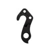 Derailleur hanger PILO D185