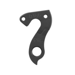 Derailleur hanger PILO D186