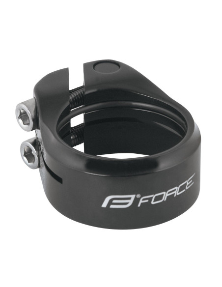 Aperto de Selim Force 31