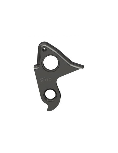  Dropout PILO D843 BMC