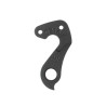 Derailleur hanger PILO D216
