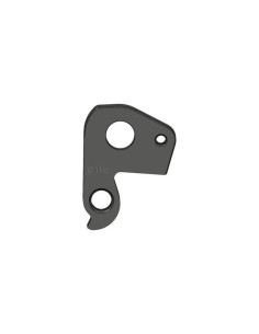 Dropout PILO D872 Orbea 2