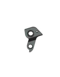 Dropout PILO D879 Orbea