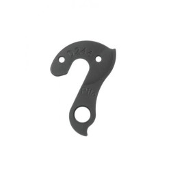 Derailleur hanger PILO D244