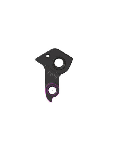  Dropout PILO D879 Orbea