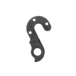 Derailleur hanger PILO D250