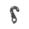 Derailleur hanger PILO D250