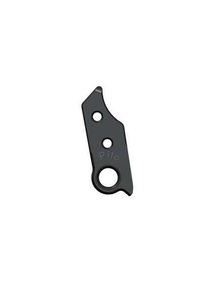  Dropout PILO D943 Orbea