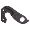 Derailleur hanger PILO D259