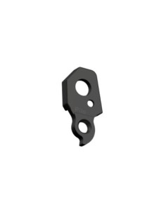 Dropout PILO D988 Decathlon