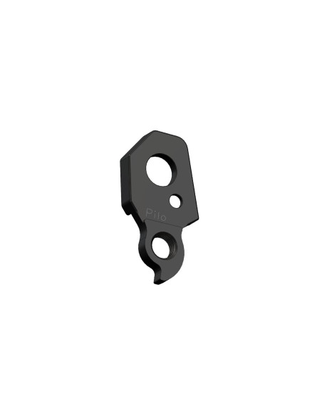 Dropout PILO D988 Decathlon