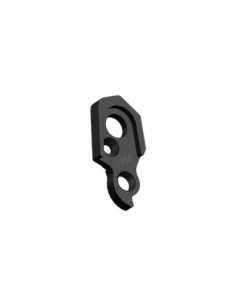 Dropout PILO D988 Decathlon 2