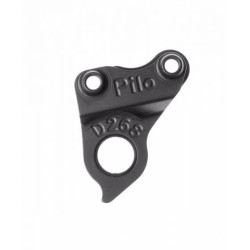 Dropout PILO D268 Cannondale