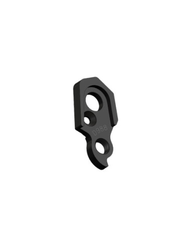  Dropout PILO D988 Decathlon