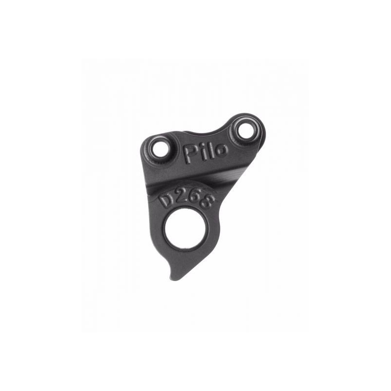 Dropout PILO D268 Cannondale