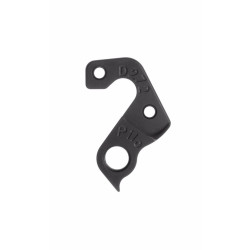Derailleur hanger PILO D272