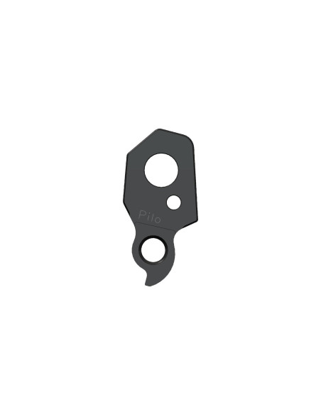  Dropout PILO D988 Decathlon