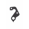 Derailleur hanger PILO D272