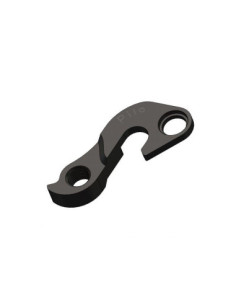 Dropout PILO D932 Specialized