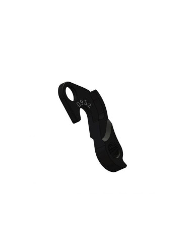  Dropout PILO D932 Specialized