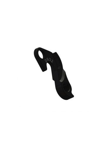  Dropout PILO D932 Specialized