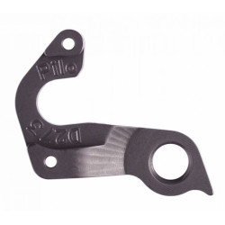 Derailleur hanger PILO D273