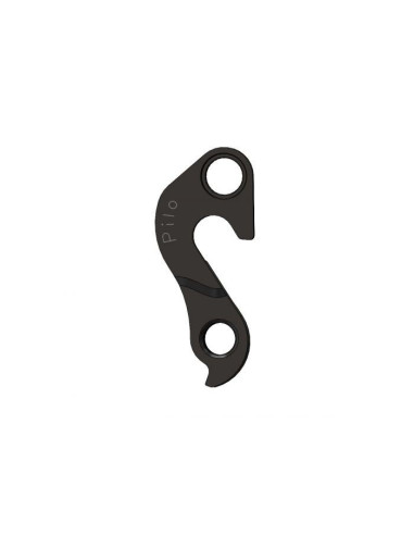  Dropout PILO D932 Specialized