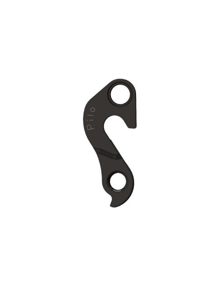  Dropout PILO D932 Specialized