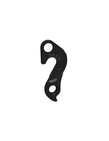  Dropout PILO D932 Specialized