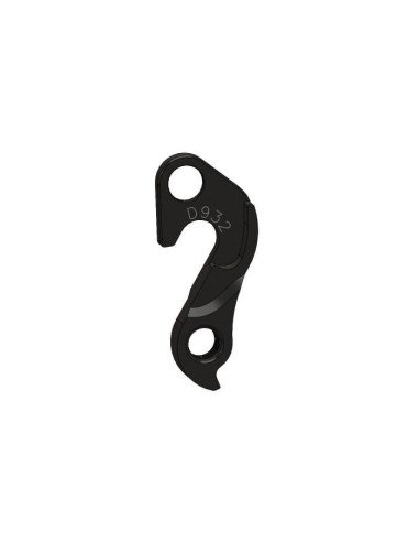  Dropout PILO D932 Specialized