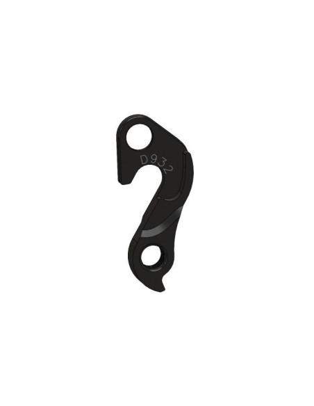  Dropout PILO D932 Specialized