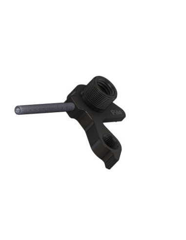 Dropout PILO D931 Trek