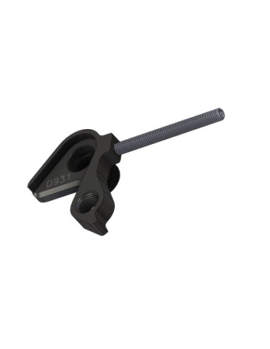  Dropout PILO D931 Trek