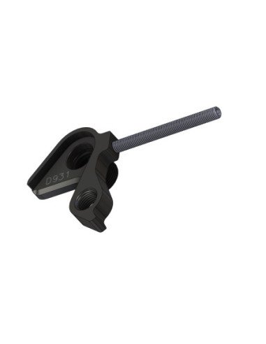  Dropout PILO D931 Trek