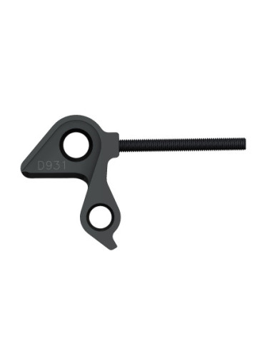  Dropout PILO D931 Trek