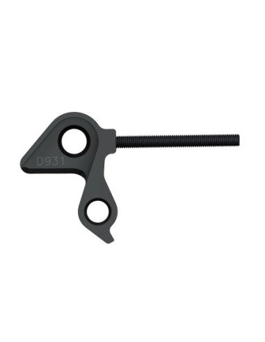  Dropout PILO D931 Trek