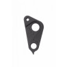 Derailleur hanger PILO D281