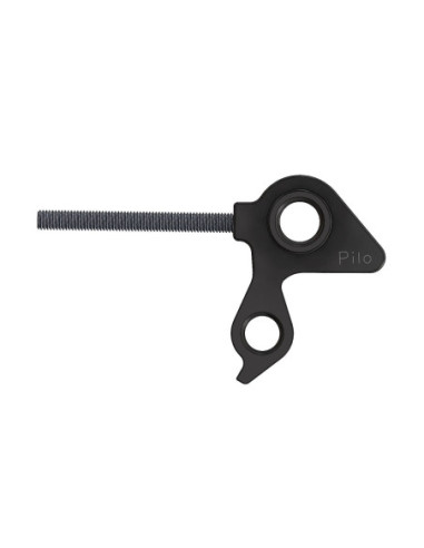  Dropout PILO D931 Trek