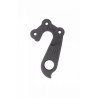 Patte de dérailleur PILO D289