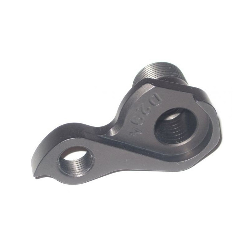 Derailleur hanger PILO D294 Gary Fisher, Trek