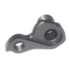 Derailleur hanger PILO D294 Gary Fisher, Trek