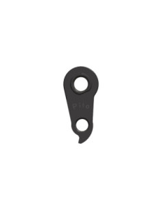 Dropout PILO D1001 Focus