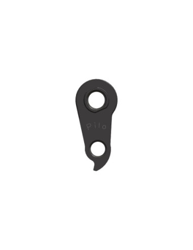 Dropout PILO D1001 Focus