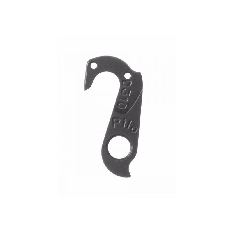 Derailleur hanger PILO D310 Cervelo