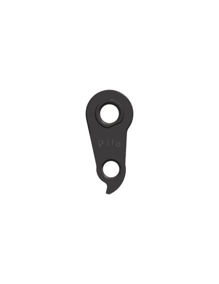 Dropout PILO D1001 Focus