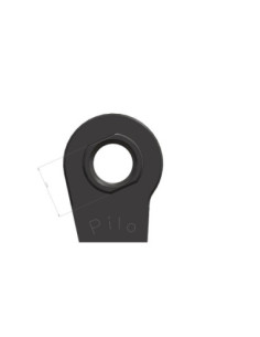 Dropout PILO D1001 Focus 2