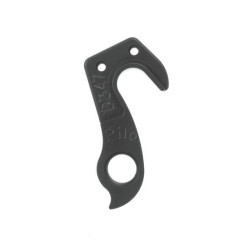 Derailleur hanger PILO D347