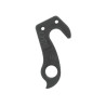 Derailleur hanger PILO D347