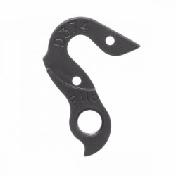 Derailleur hanger PILO D374 Time